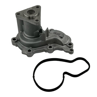 GMB® - Engine Coolant Water Pump