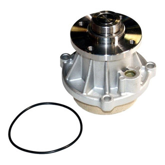 GMB® - Engine Water Pump