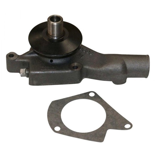 GMB® - Engine Water Pump