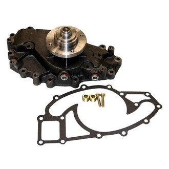 GMB® - Engine Water Pump