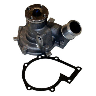 GMB® - Engine Water Pump