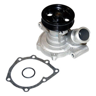 GMB® - Engine Water Pump