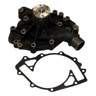 GMB® - Engine Water Pump