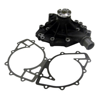 GMB® - Engine Water Pump