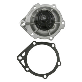 GMB® - Engine Water Pump