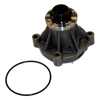 GMB® - Engine Water Pump