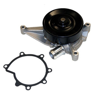 GMB® - Engine Water Pump