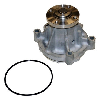 GMB® - Engine Water Pump