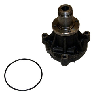 GMB® - Engine Water Pump
