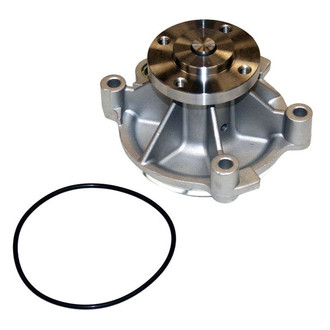 GMB® - Engine Coolant Water Pump