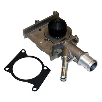 GMB® - Engine Water Pump