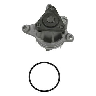 GMB® - Engine Water Pump