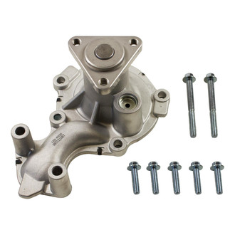 GMB® - Engine Water Pump