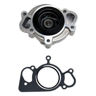 GMB® - Engine Coolant Water Pump