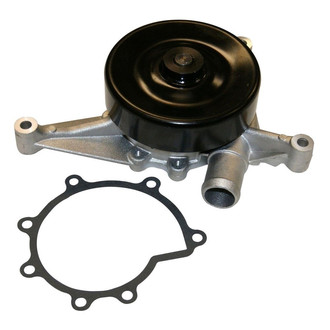 GMB® - Engine Water Pump
