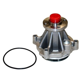 GMB® - Engine Water Pump