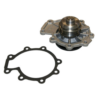 GMB® - Engine Coolant Water Pump