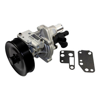 GMB® - Engine Water Pump