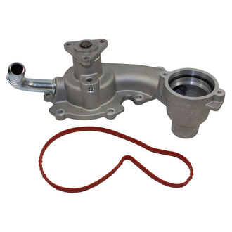GMB® - Engine Water Pump