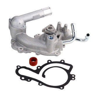 GMB® - Engine Water Pump