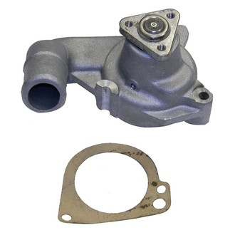GMB® - Engine Water Pump