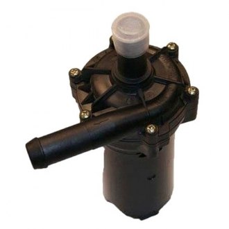 GMB® - Engine Coolant Electric Water Pump