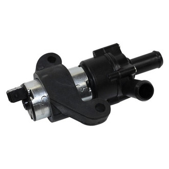 GMB® - Electrical Water Pump