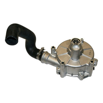 GMB® - Engine Coolant Water Pump