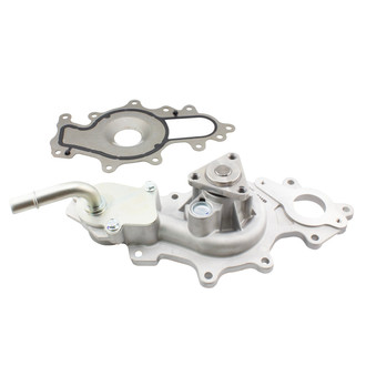 GMB® - Engine Coolant Water Pump