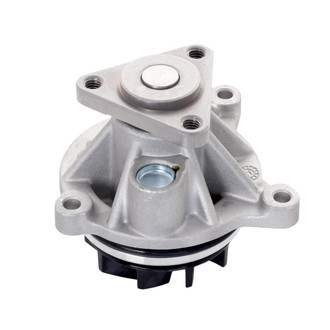 GMB® - Engine Coolant Water Pump