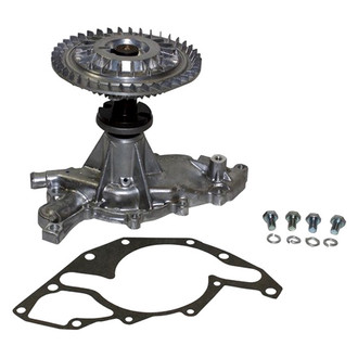GMB® - Engine Water Pump