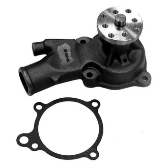 GMB® - Engine Coolant Water Pump