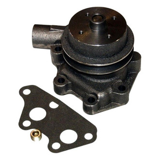 GMB® - Engine Coolant Water Pump