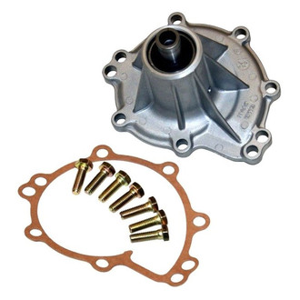 GMB® - Engine Water Pump