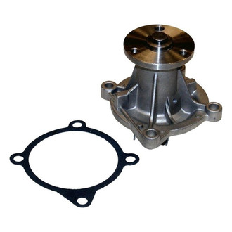 GMB® - Engine Water Pump