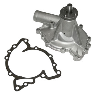 GMB® - Engine Water Pump