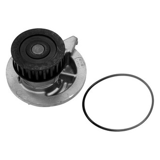 GMB® - Engine Coolant Water Pump