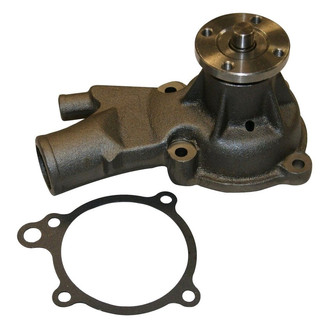 GMB® - Engine Water Pump