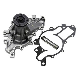 GMB® - Engine Water Pump