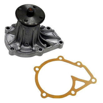 GMB® - Engine Water Pump