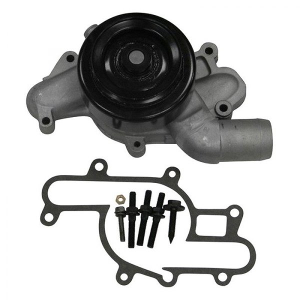 GMB® - Engine Water Pump