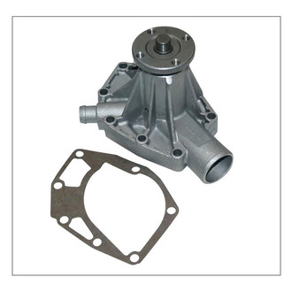 GMB® - Engine Water Pump