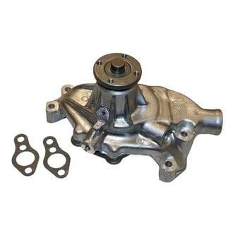 GMB® - Engine Water Pump