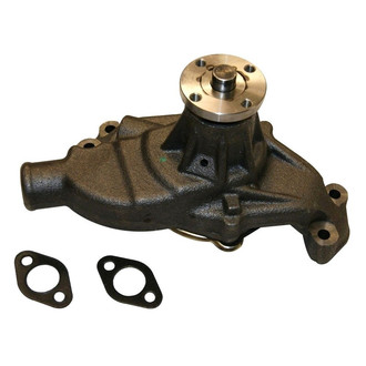 GMB® - Engine Water Pump
