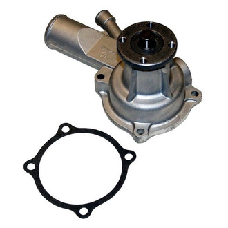 GMB® - Engine Water Pump