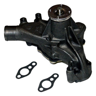 GMB® - Engine Coolant Water Pump