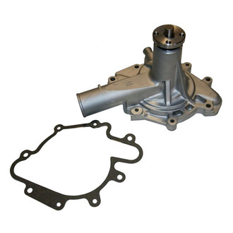 GMB® - Engine Water Pump