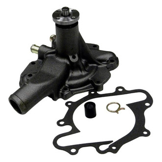 GMB® - Engine Water Pump