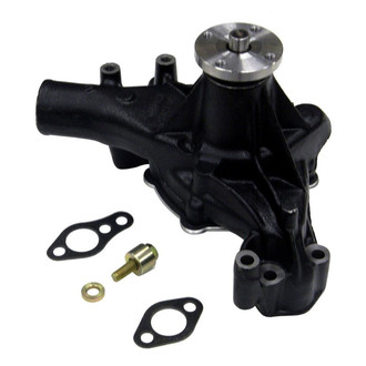 GMB® - Engine Water Pump