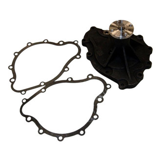 GMB® - Engine Water Pump